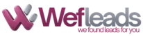 cropped logo wefleads new 1.webp